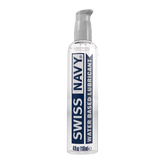Water Based Lubricant